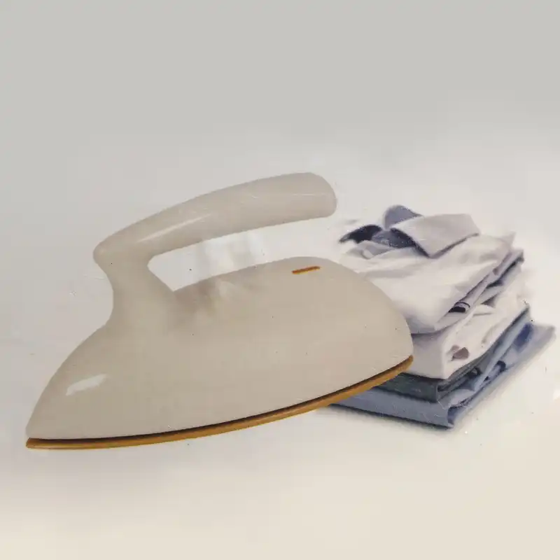 اتو مسافرتی مدل GDI23018