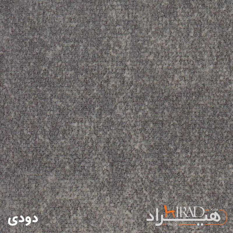 کمد اداری هیراد مدل K158