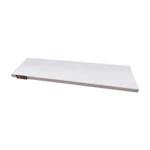شلف دیواری اتاق کودک دیزم مدل KSLF_76O54_60W