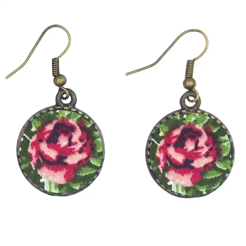 هدبند زنانه کد h1218 به همراه گوشواره