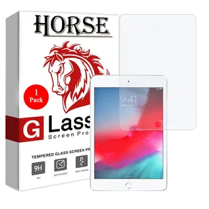  محافظ صفحه نمایش هورس مدل SMP-H مناسب برای تبلت اپل iPad mini 2019
