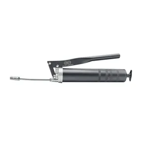پمپ گریس پارس مدل SMT-PARS-greese pump-600bar-7800psi