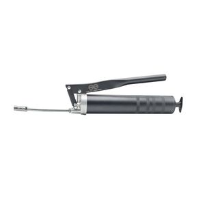 پمپ گریس پارس مدل SMT-PARS-greese pump-600bar-7800psi