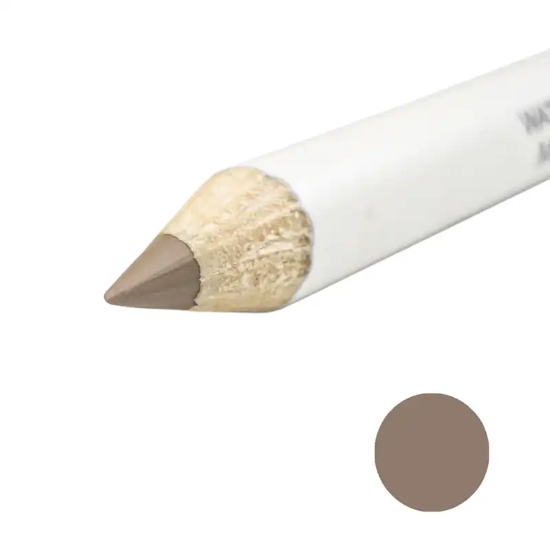 مداد ابرو نوا شماره 017