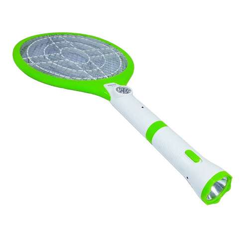 حشره کش راکتی ویداسی مدل WD-909