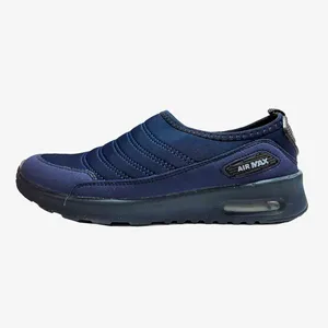 کفش پیاده‌روی زنانه مدل OLTA Airmax