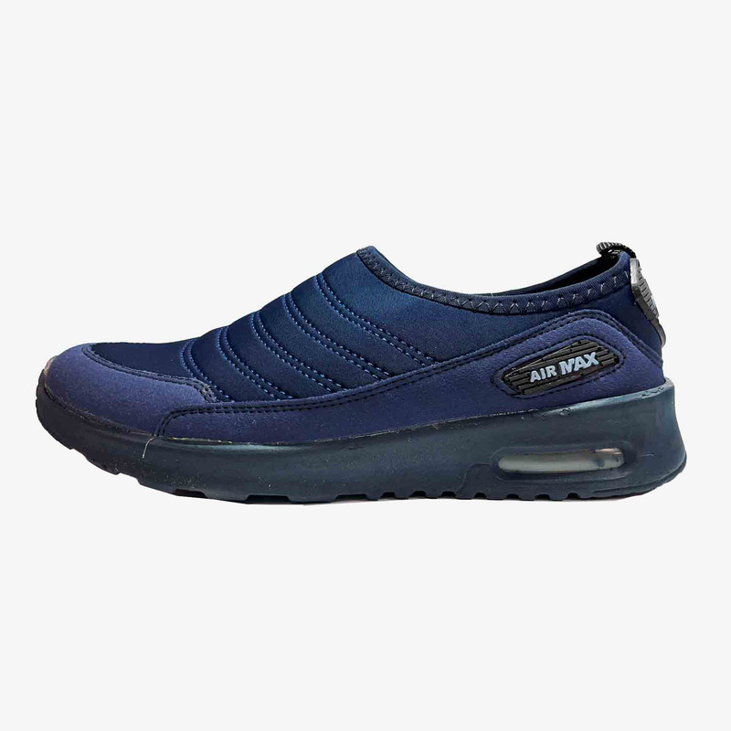 کفش پیاده روی زنانه مدل OLTA Airmax