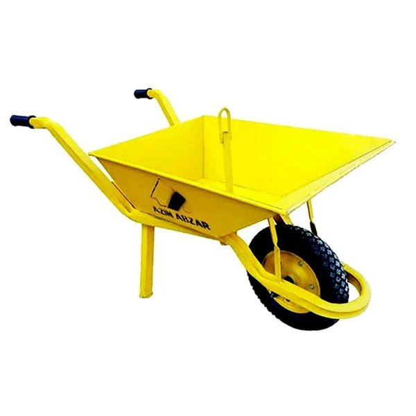 فرغون آذین مدل a03
