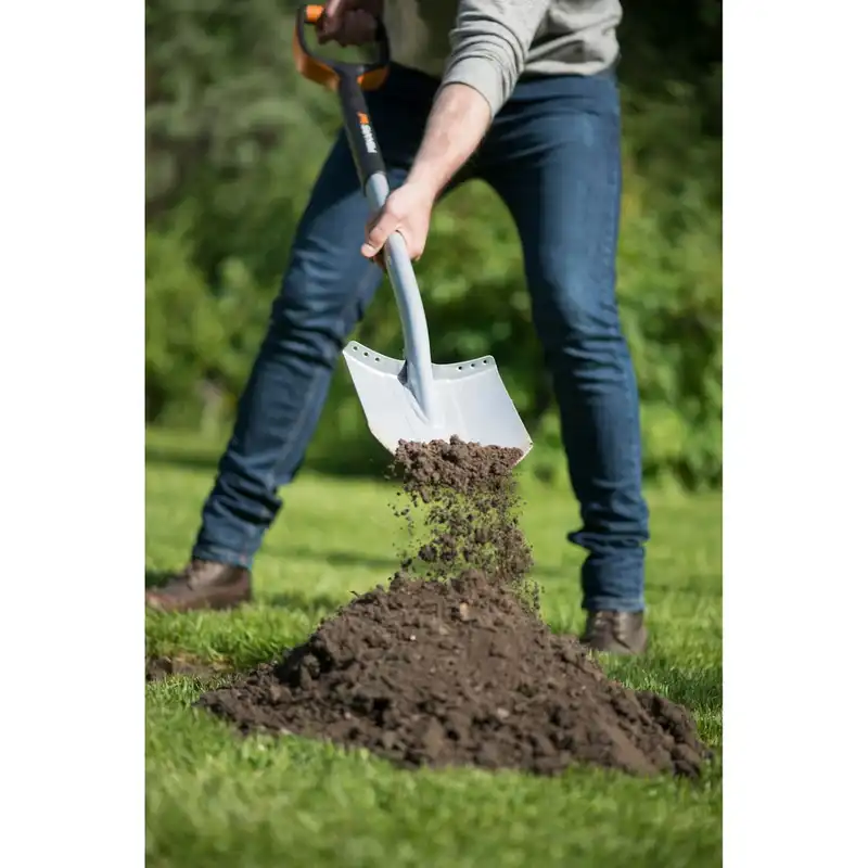 بیل فیسکارس مدل xact-1003684