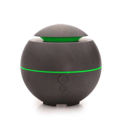 دستگاه خوشبو کننده هوا آروما مدل 001