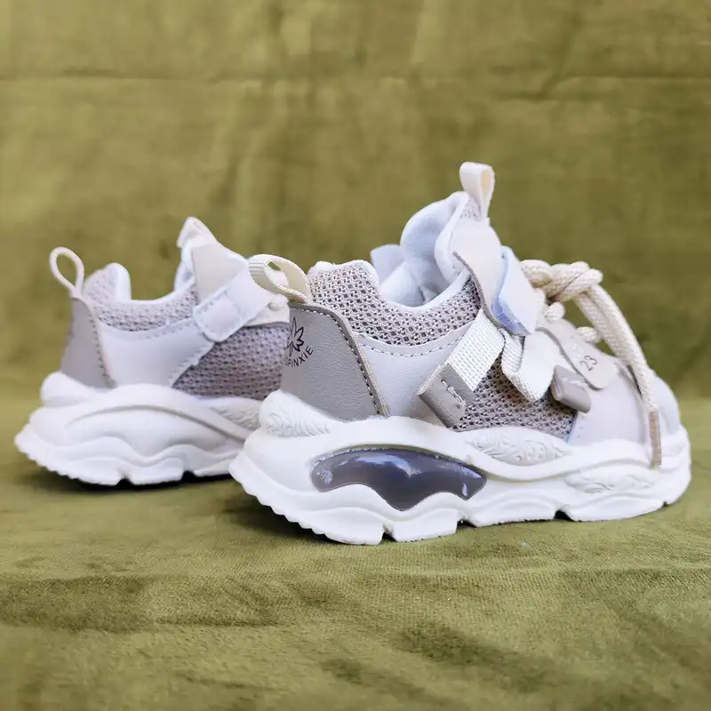 کفش مخصوص پیاده روی مدل  LuckyQ-23Q-KereQ-103018