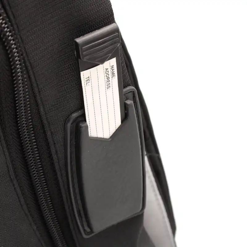 کوله پشتی طرح ناسا کد kjk11 به همراه جامدادی و کلاسور