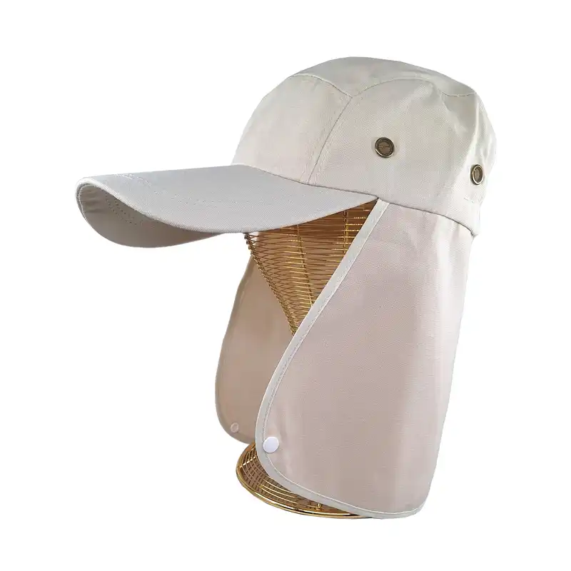 کلاه کوهنوردی کد D1-1136