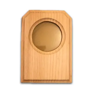 قاب عکس کد 1