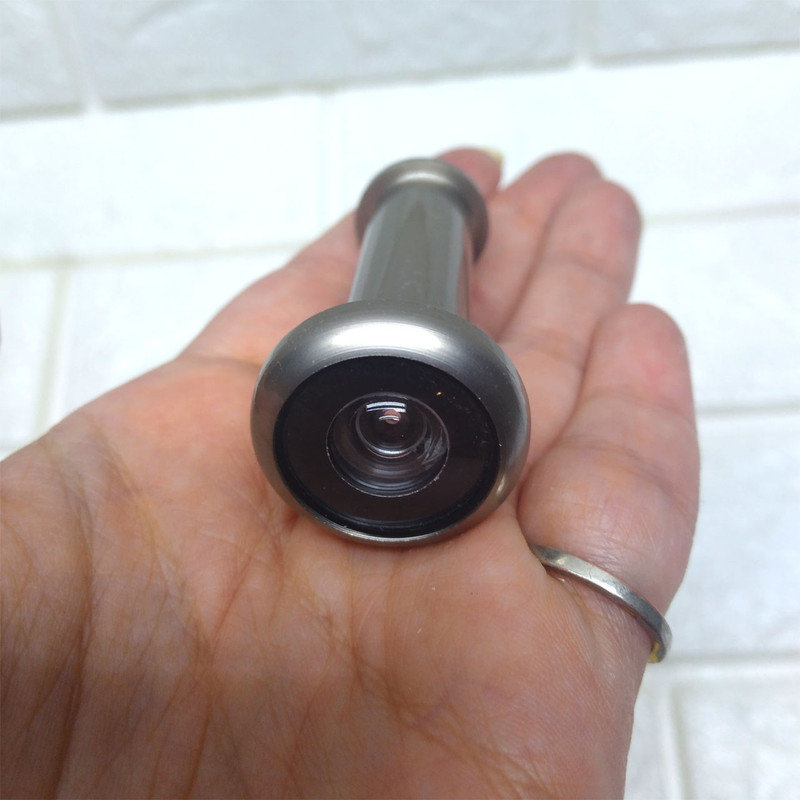 چشمی درب بابا مدل 180