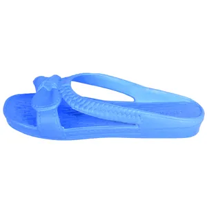 دمپایی زنانه شهپر مدل BL.2003