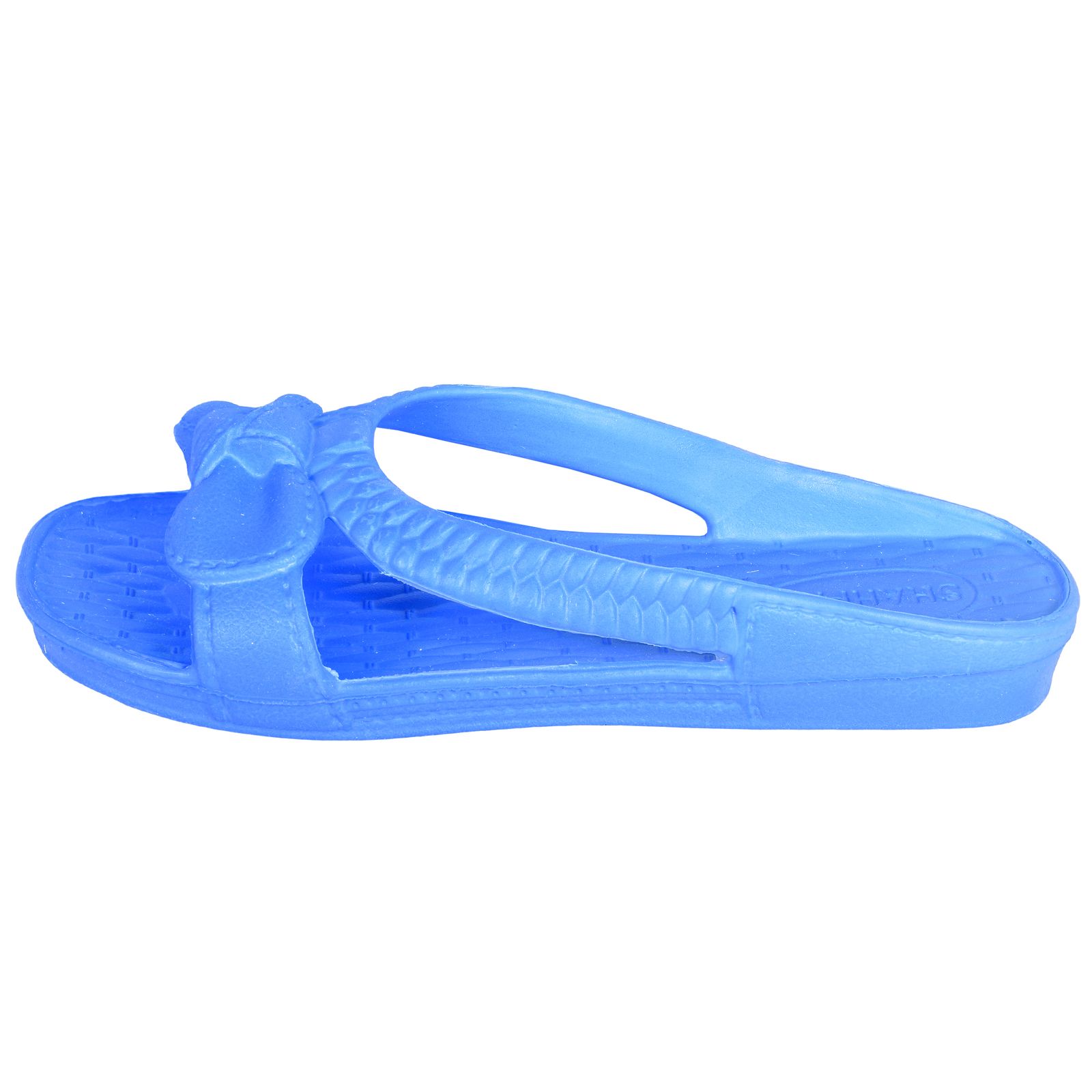 دمپایی زنانه مدل BK.2003 - - 34