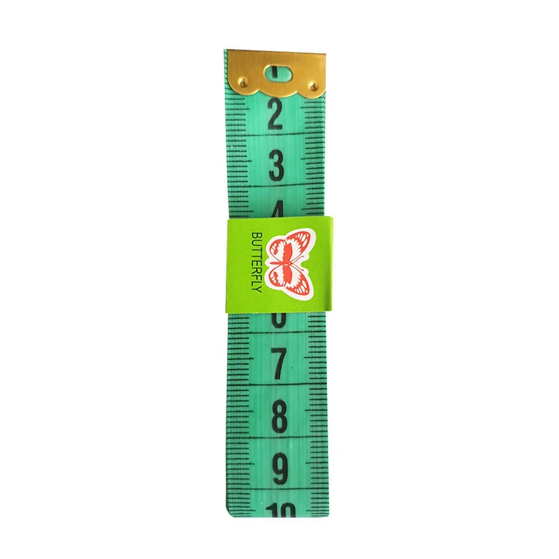 متر خیاطی کد 5