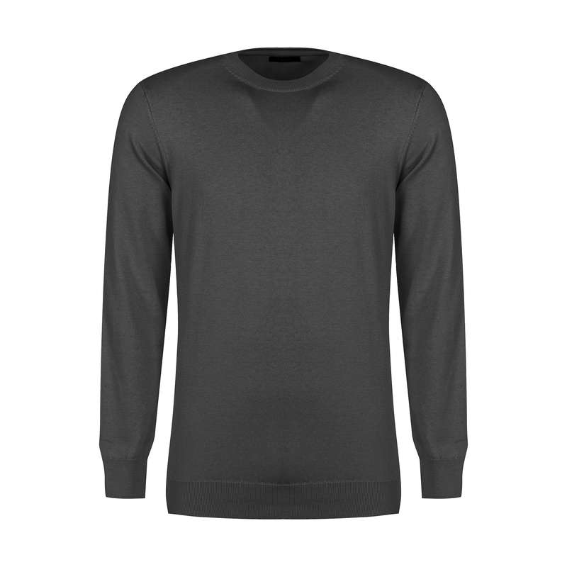 پلیور مردانه کالینز مدل 142032102-BLACK