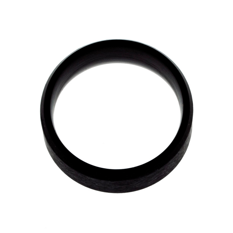 انگشتر برانت طرح ناروتو