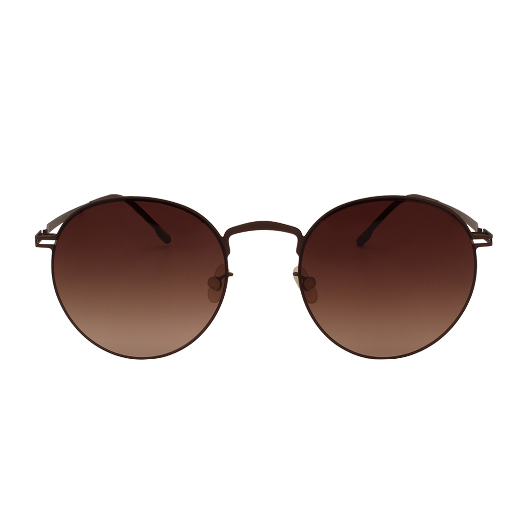 عینک آفتابی میکیتا مدل Gianni col005