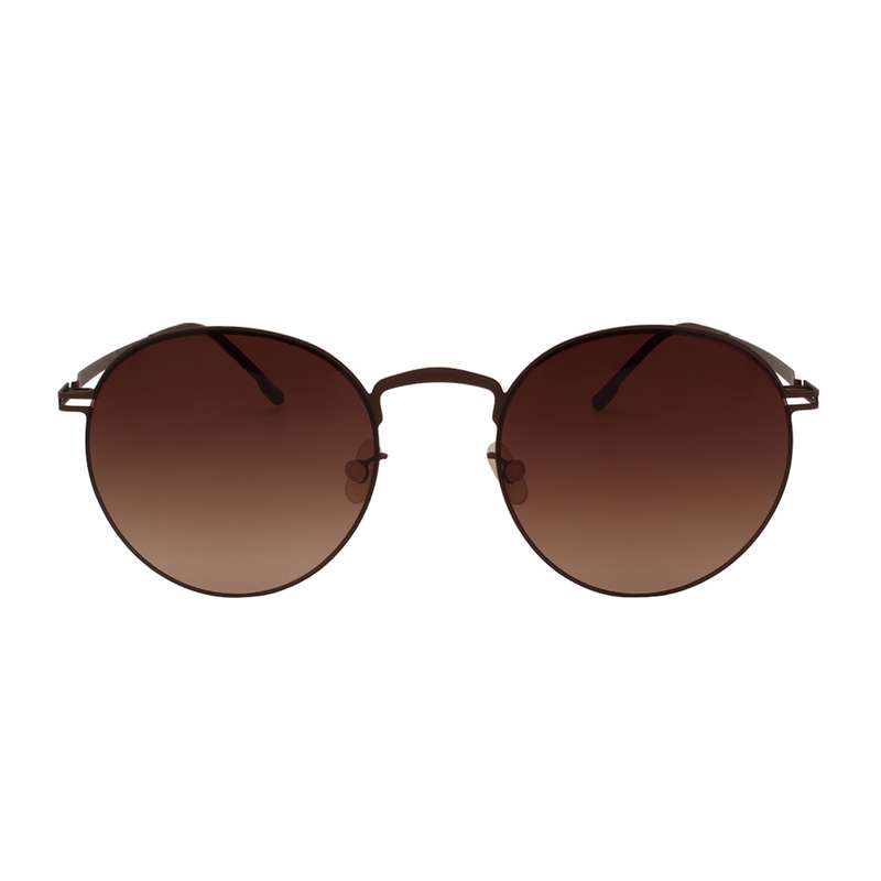 عینک آفتابی میکیتا مدل Gianni col005