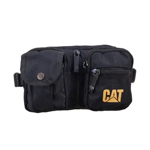کیف کمری مدل J1030