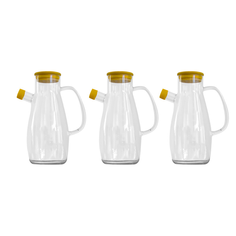 آبلیموخوری نیولایف مدل Premium مجموعه 3 عددی آبلیموخوری نیولایف مدل Premium مجموعه 3 عددی