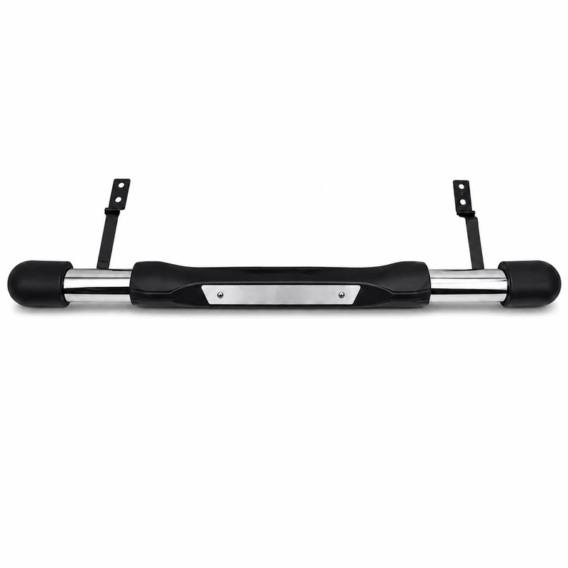 پارکابی خودرو مدل OTO-X33 مناسب برای چری X33