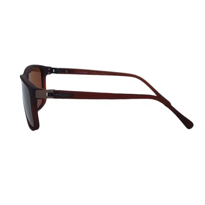 عینک آفتابی مورل مدل 78003gh