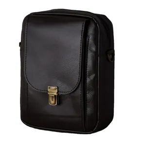 کیف رودوشی مردانه مدل MN1