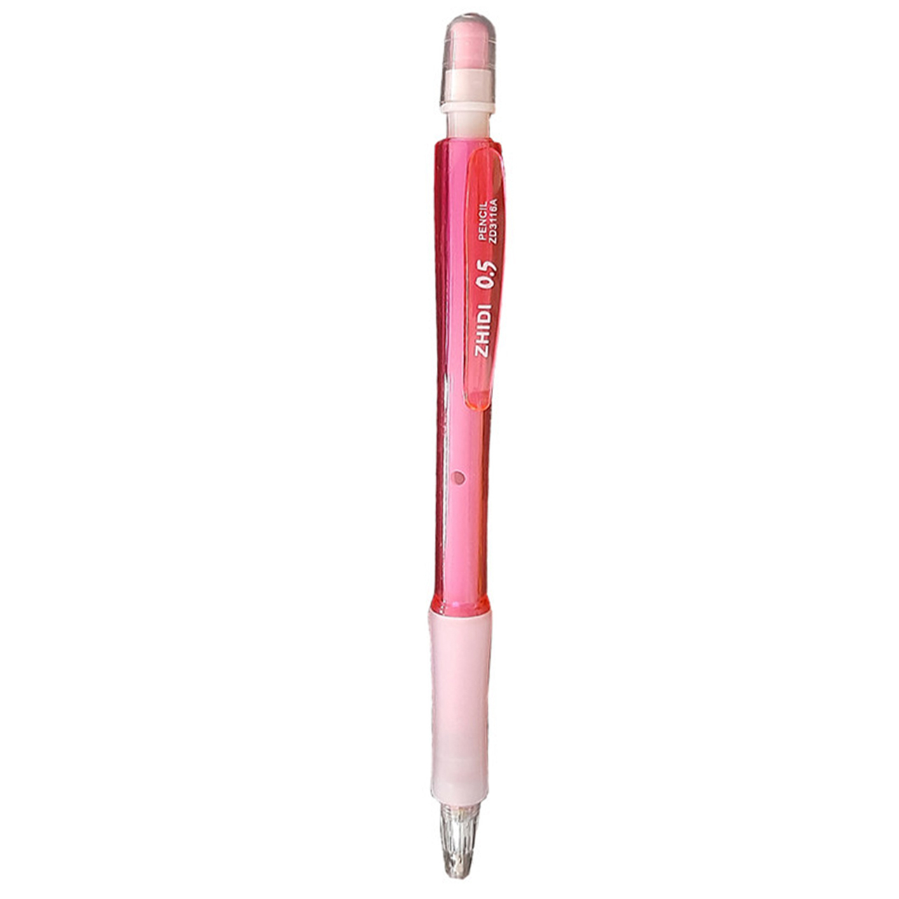 مداد نوکی 0.5 میلی متری ژیدی مدل P2580