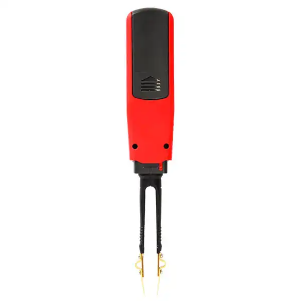 مولتی متر یونی-تی مدل UT-116C