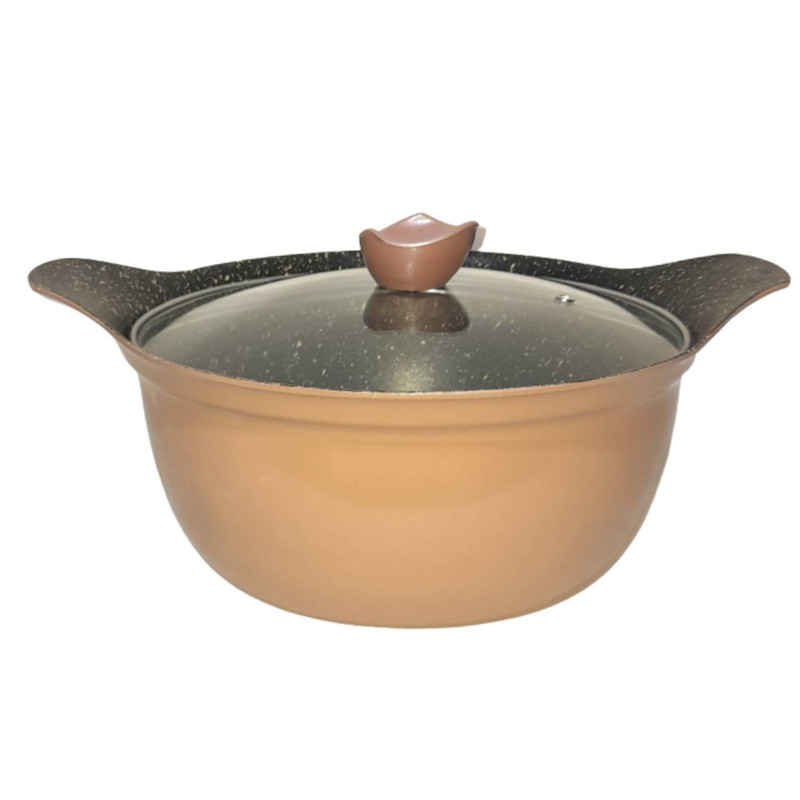 قابلمه مدل Best سایز 20