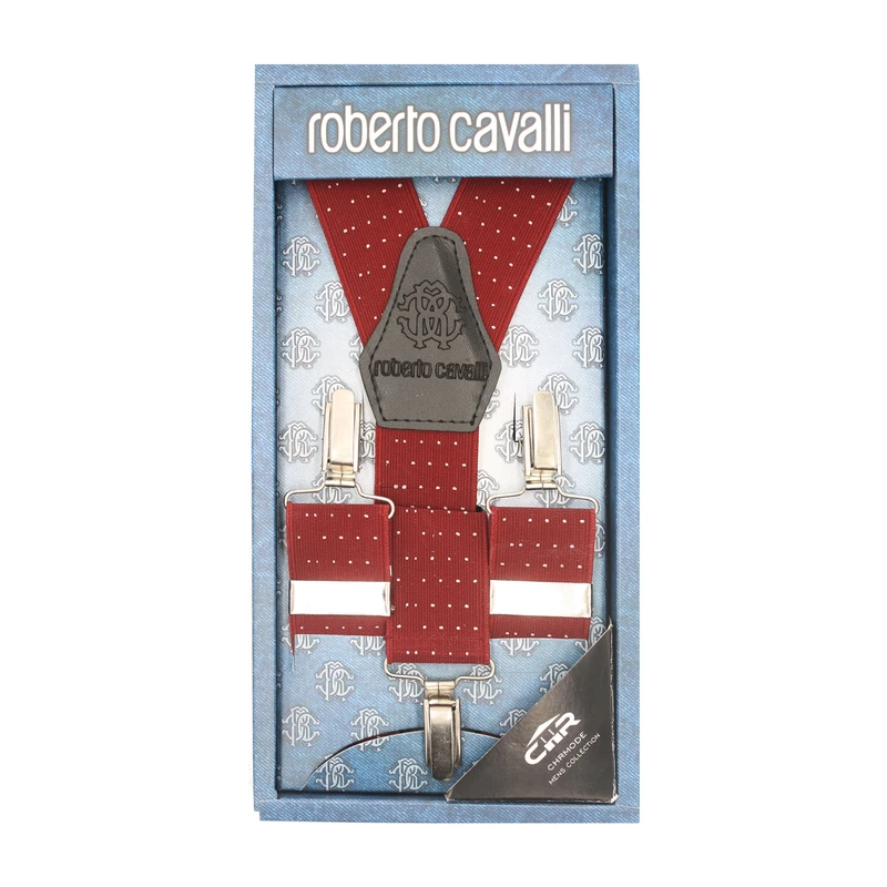 عکس شماره 10 : ساسبند مردانه سی اچ آر مدل m075budspd