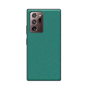 Case pro Antiknock model cover suitable for Samsung Galaxy Note20 Ultra mobile phone