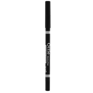Ottie WaterProof Eye Liner 01