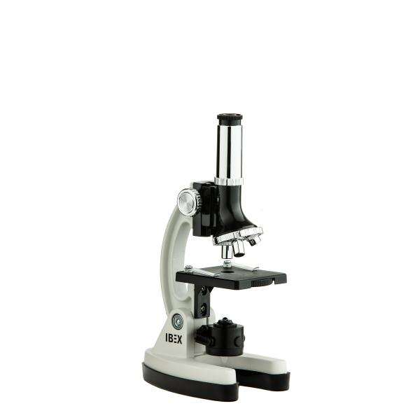 میکروسکوپ آیبکس مدل Zoombox Light میکروسکوپ آیبکس مدل Zoombox Light