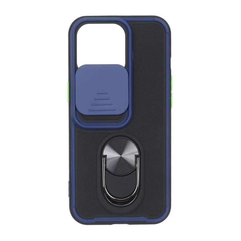 کاور مدل CAM-LENS مناسب برای گوشی موبایل اپل iphone 13 pro