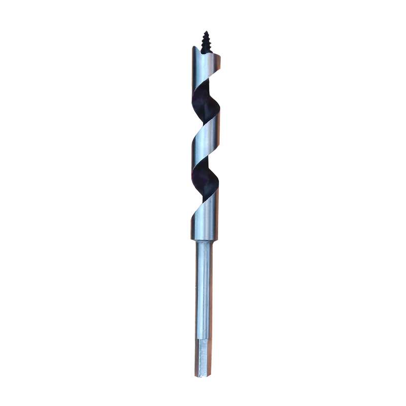 مته چوب مدل HU-HEX1418 سایز 14 میلیمتر