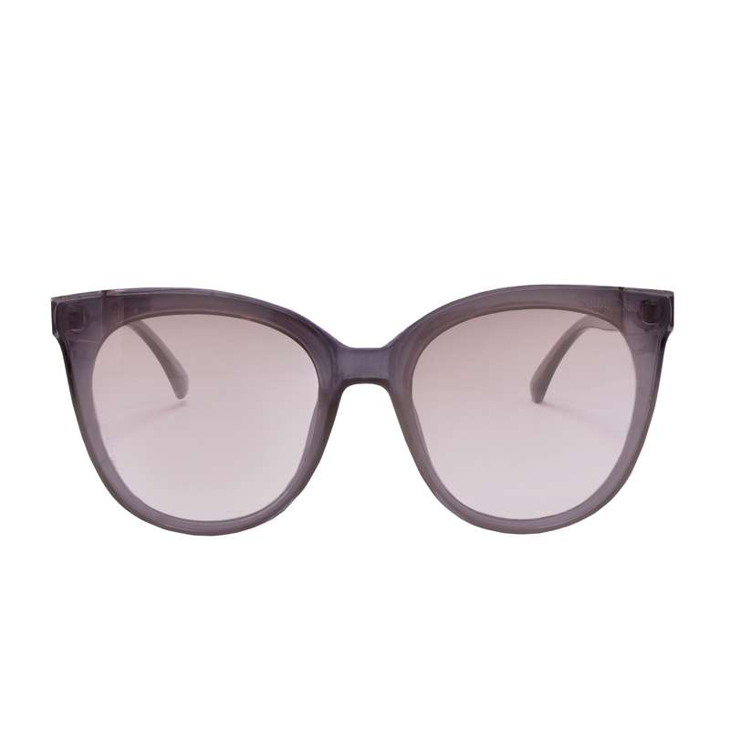 عینک آفتابی زنانه مدل JH-J73C