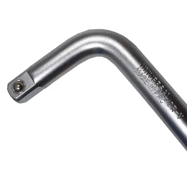 آچار دسته بکس کد RSTV0049 سایز 1.2 اینچ