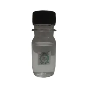 پرایمر کاشت ناخن آمریکاپیگمنت مدل 30 PH 7 حجم 30 میلی لیتر
