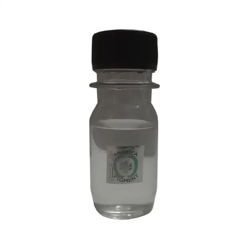 لیکویید پلی ژل کاشت ناخن آمریکا پیگمنت مدل HARMONY 30 حجم 30 میلی لیتر