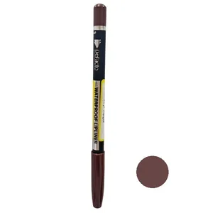 مداد لب دیفکتو مدل W07 شماره 7