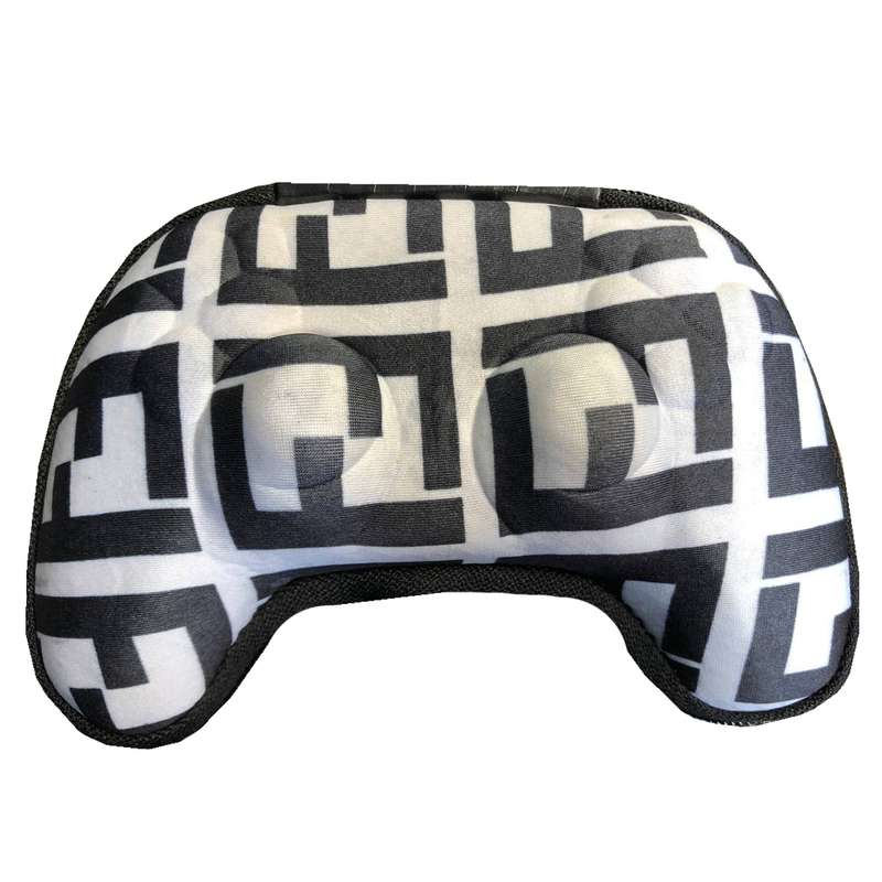 کیف حمل دسته بازی کنسول  بازی مدل FF