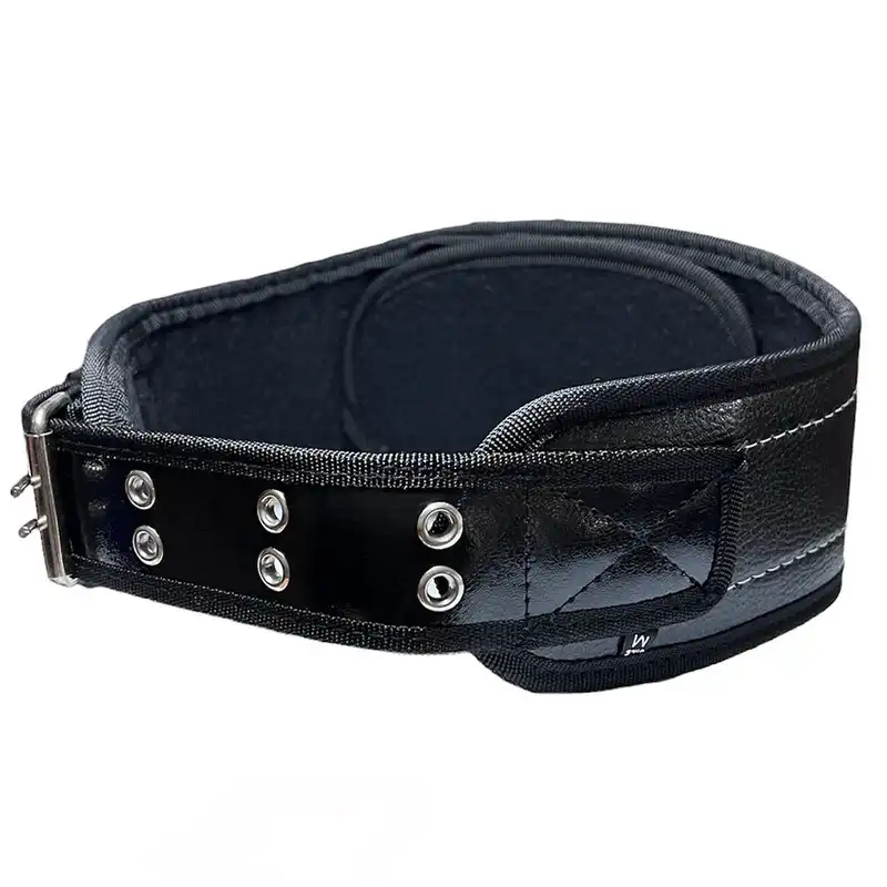 کمربند بدنسازی مدل 100-XL