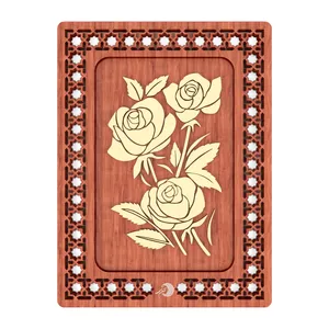 دیوار کوب آلتین آی کد C6009