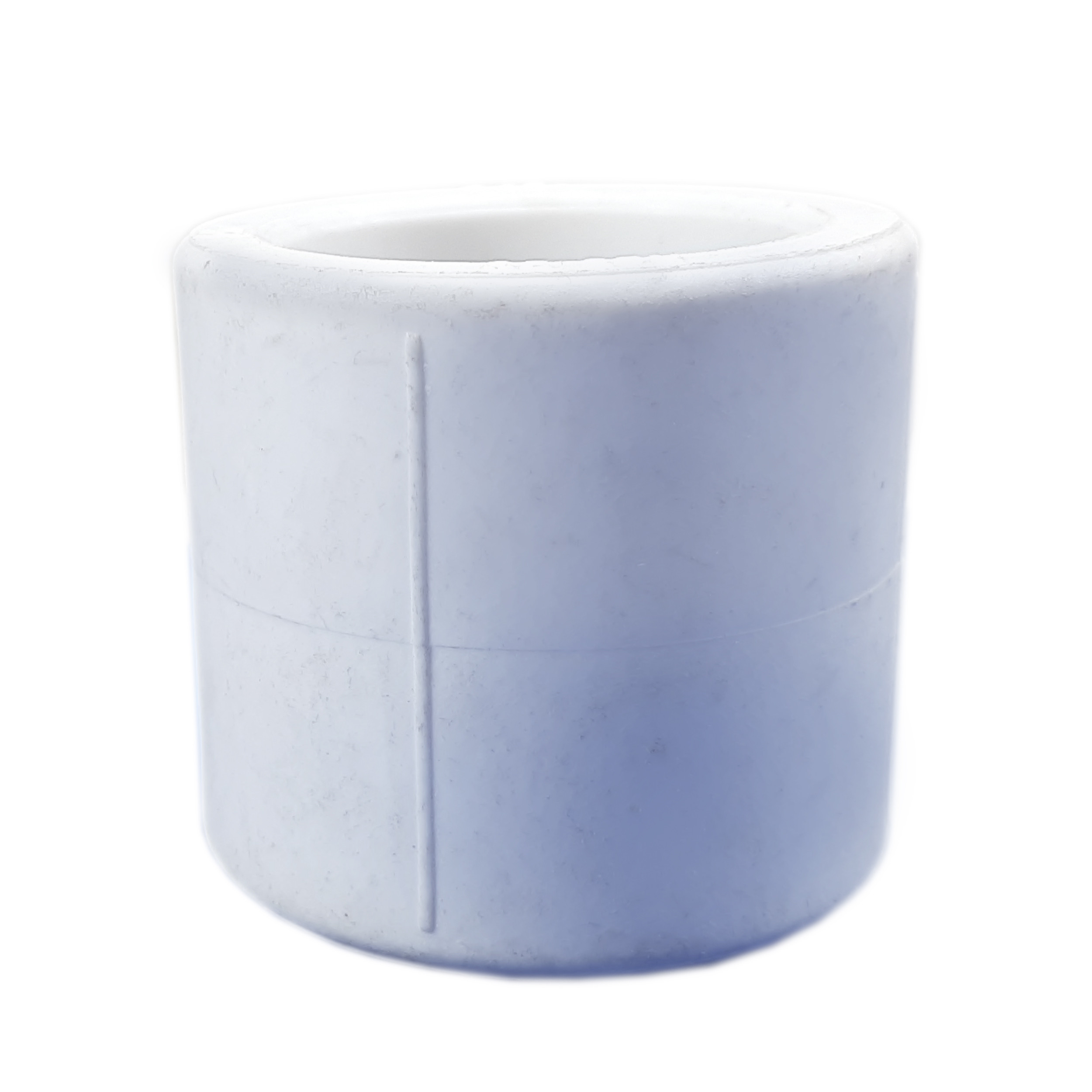 اتصال بوشن مدل PP-R-S-20 اتصال بوشن مدل PP-R-S-20