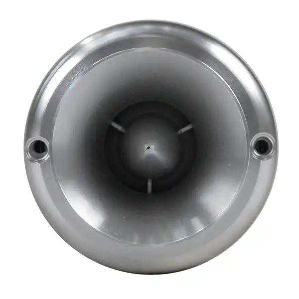 سوپر تیوتر مدل CVLT60